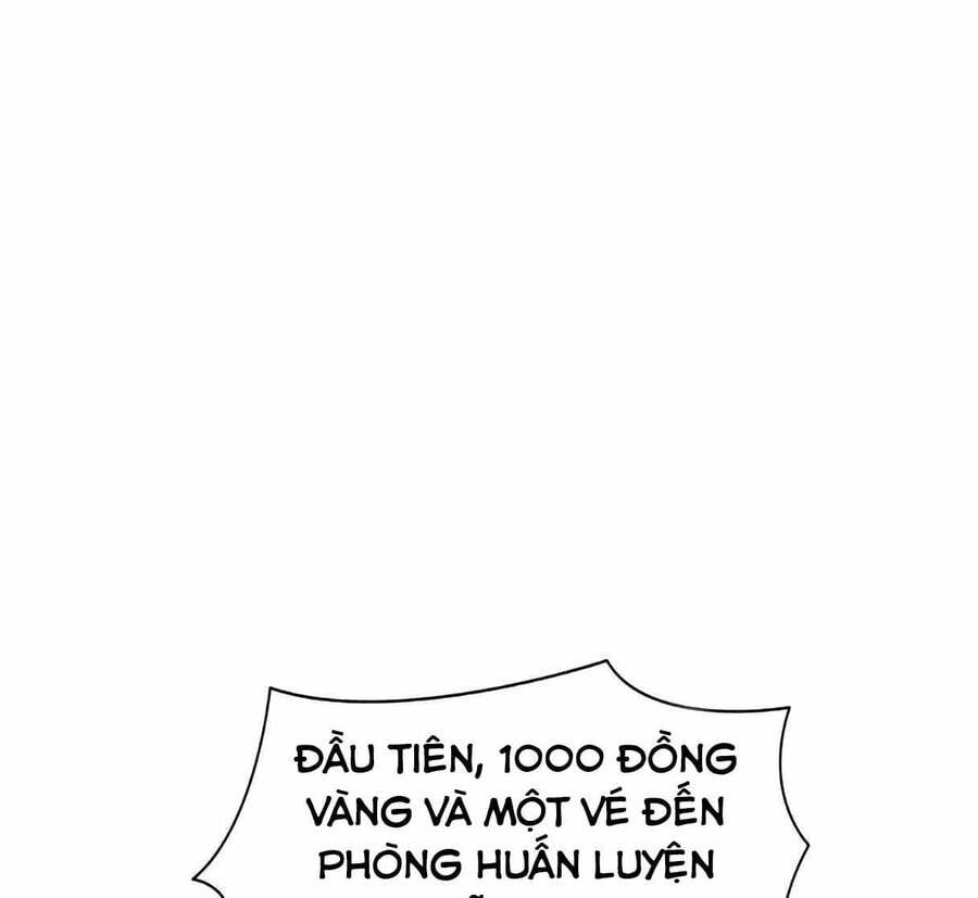 đọc truyện Mắc Kẹt Trong Tòa Tháp Thử Thách Chương 27 ảnh 95 tại Giả Dược