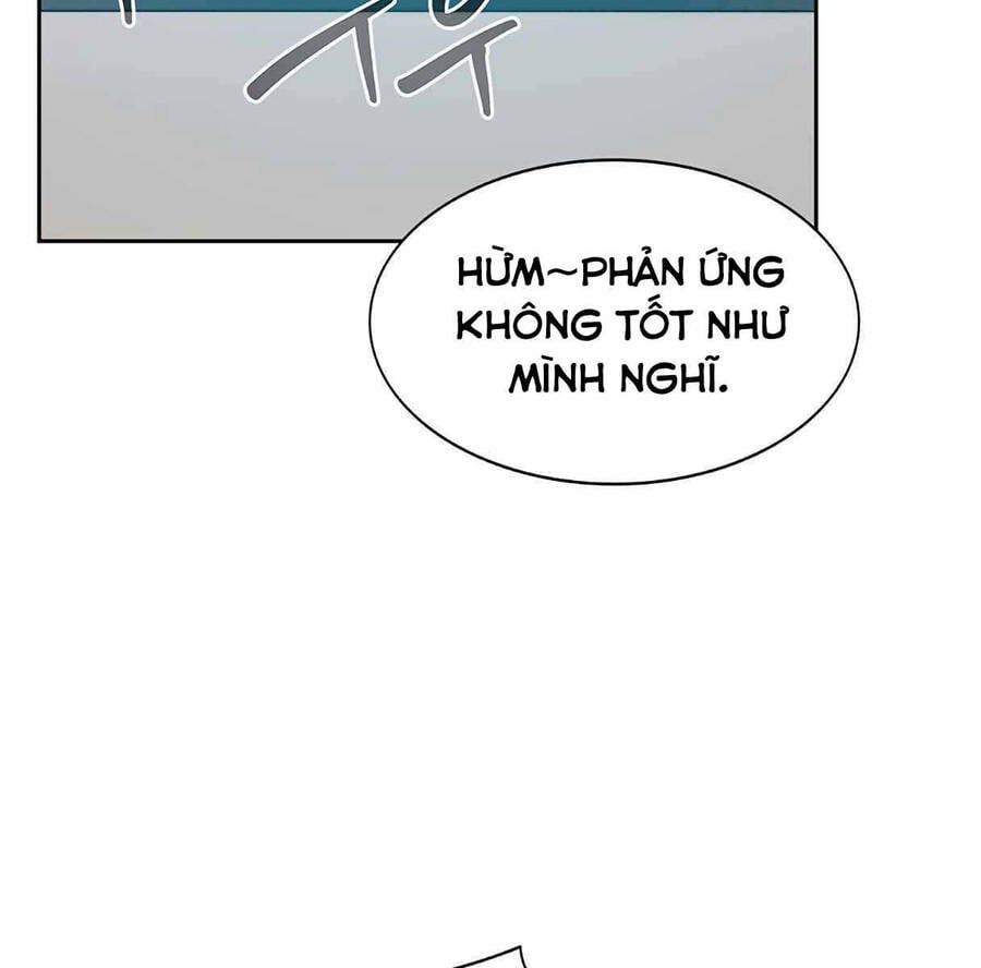 đọc truyện Mắc Kẹt Trong Tòa Tháp Thử Thách Chương 27 ảnh 97 tại Giả Dược