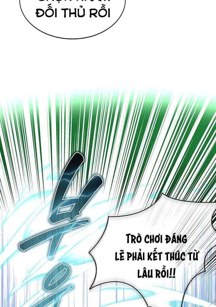 đọc truyện Mắc Kẹt Trong Tòa Tháp Thử Thách Chương 28 ảnh 2 tại Giả Dược