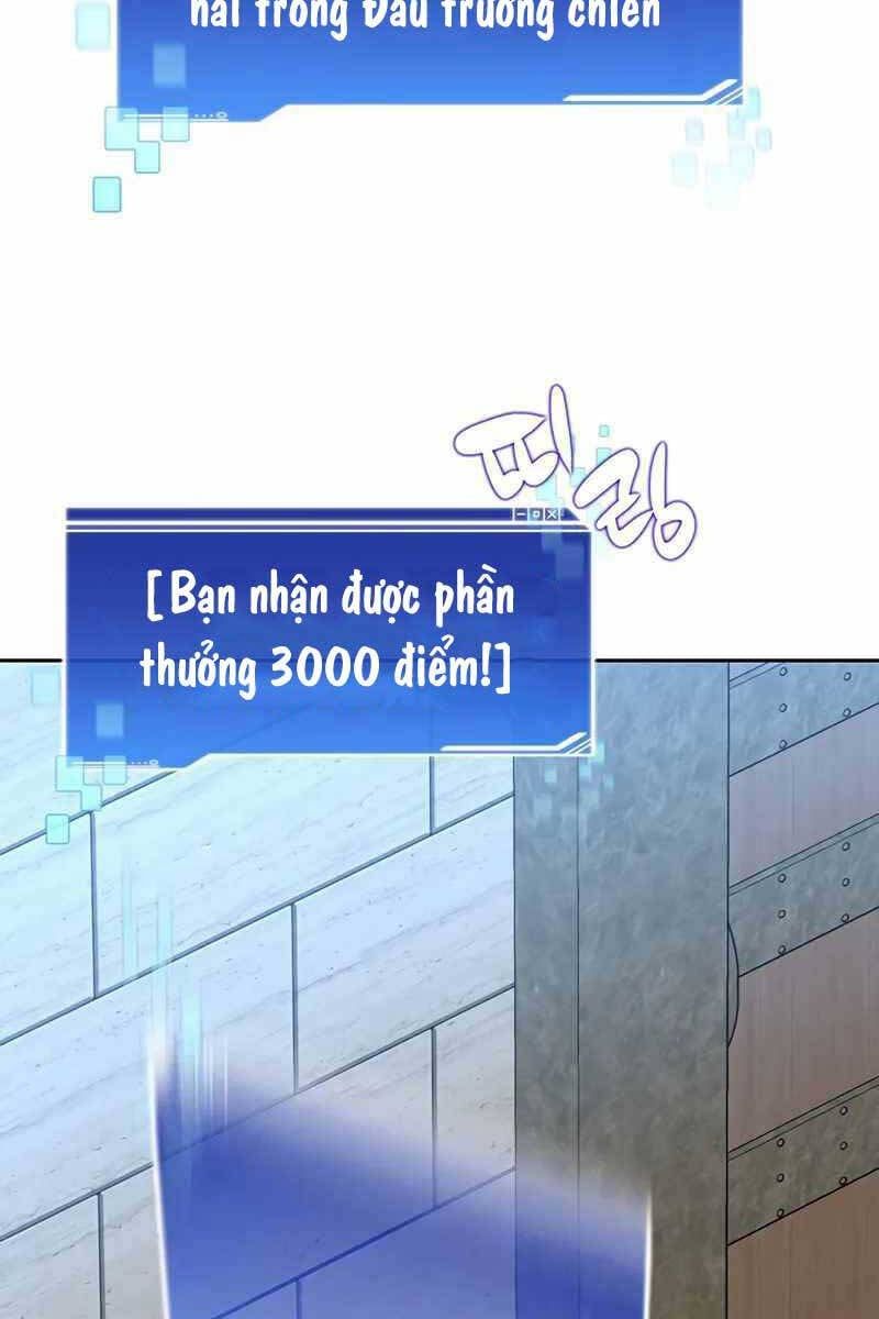 đọc truyện Mắc Kẹt Trong Tòa Tháp Thử Thách Chương 28 ảnh 104 tại Giả Dược