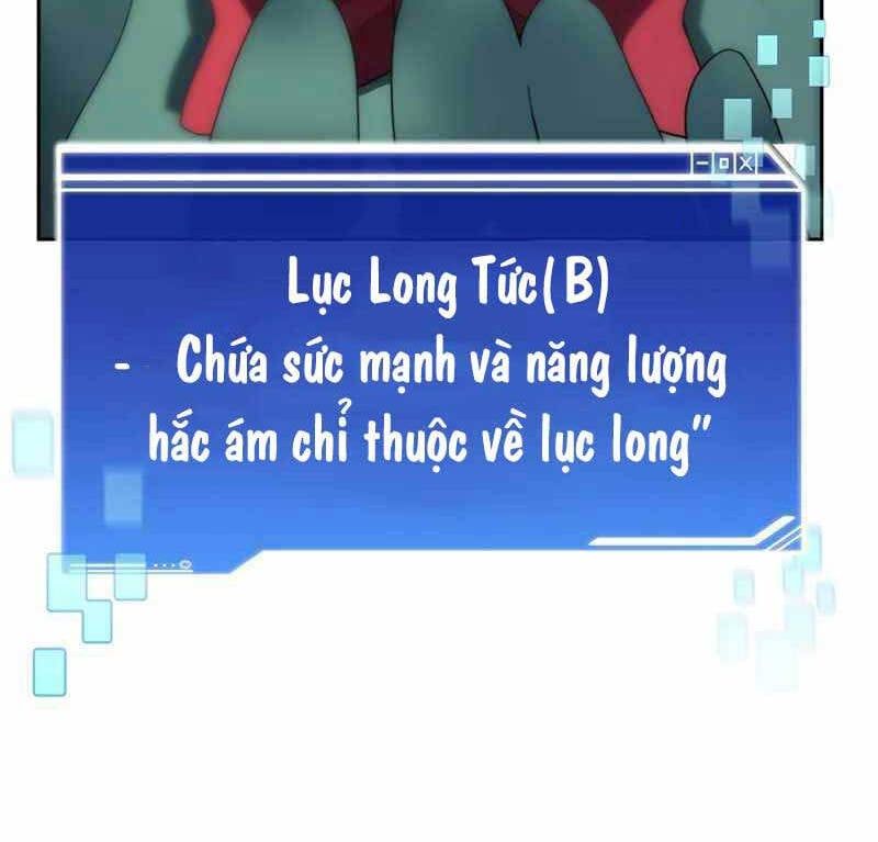 đọc truyện Mắc Kẹt Trong Tòa Tháp Thử Thách Chương 28 ảnh 108 tại Giả Dược