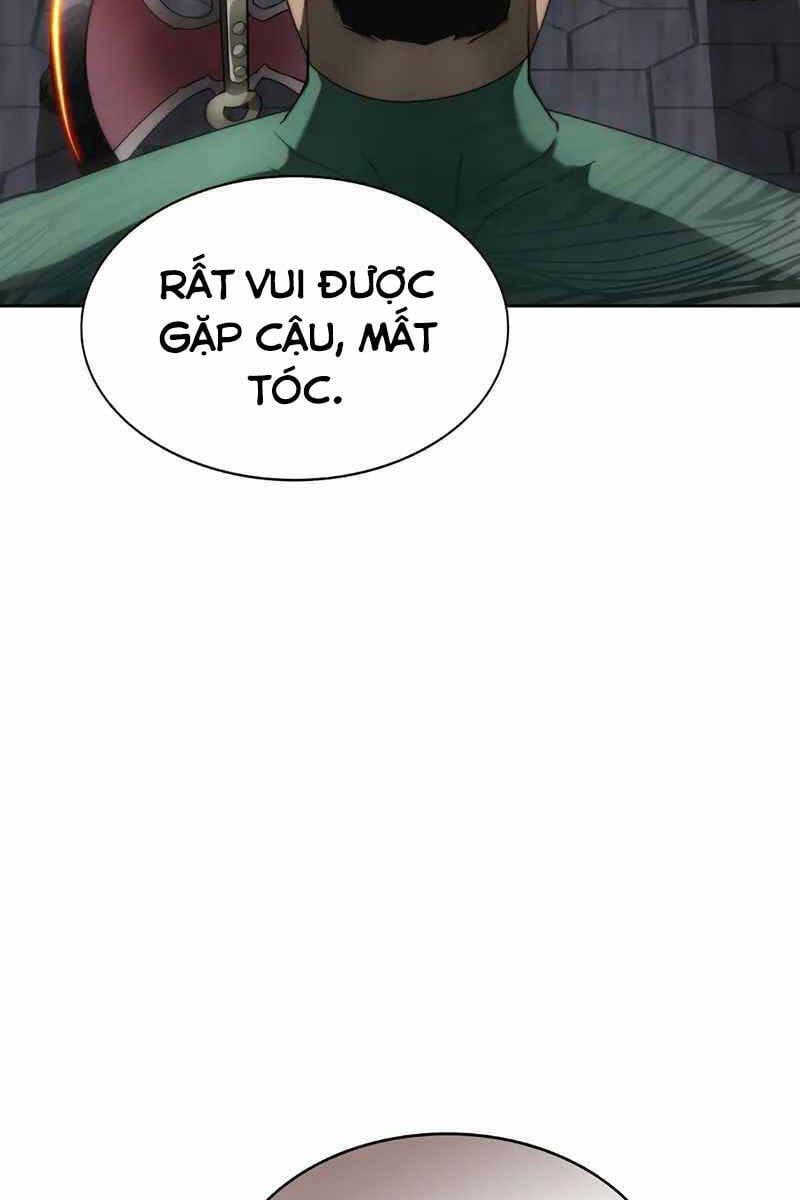 đọc truyện Mắc Kẹt Trong Tòa Tháp Thử Thách Chương 28 ảnh 124 tại Giả Dược
