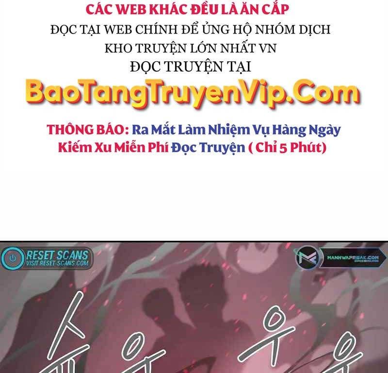 đọc truyện Mắc Kẹt Trong Tòa Tháp Thử Thách Chương 28 ảnh 15 tại Giả Dược