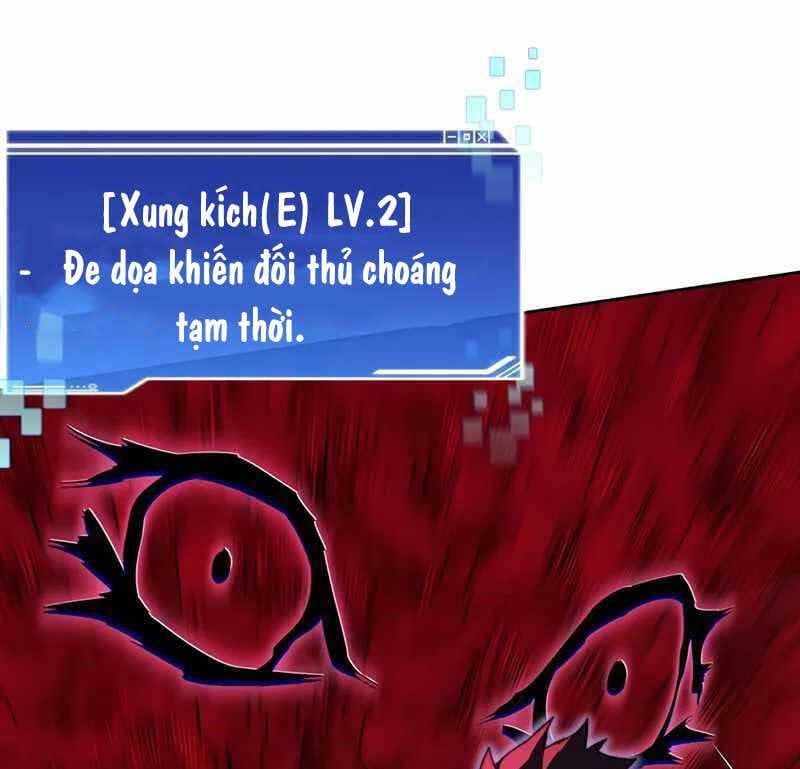 đọc truyện Mắc Kẹt Trong Tòa Tháp Thử Thách Chương 28 ảnh 18 tại Giả Dược