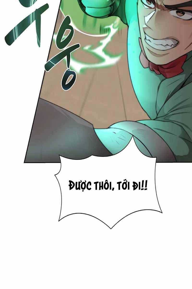 đọc truyện Mắc Kẹt Trong Tòa Tháp Thử Thách Chương 28 ảnh 25 tại Giả Dược