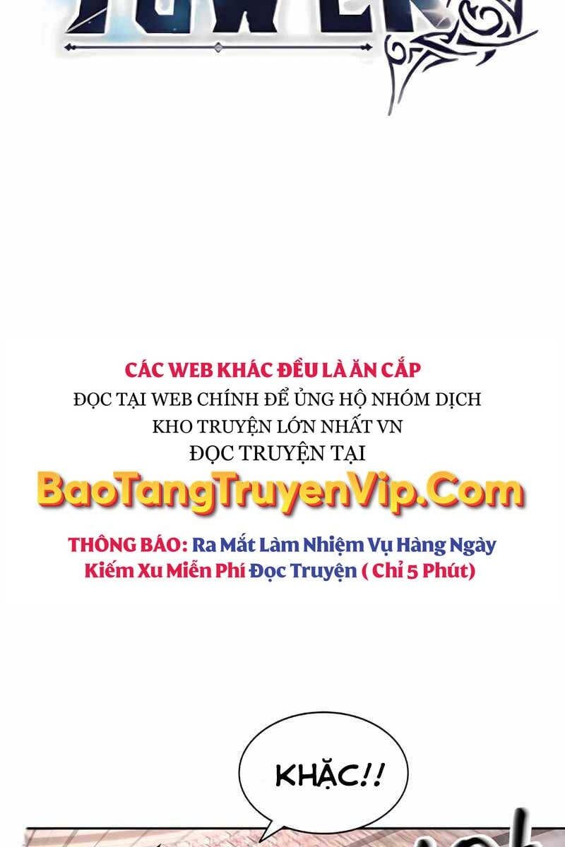 đọc truyện Mắc Kẹt Trong Tòa Tháp Thử Thách Chương 28 ảnh 29 tại Giả Dược