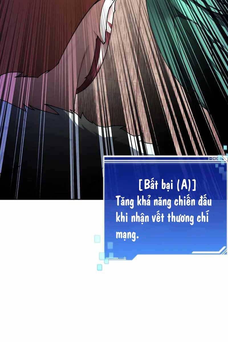 đọc truyện Mắc Kẹt Trong Tòa Tháp Thử Thách Chương 28 ảnh 4 tại Giả Dược