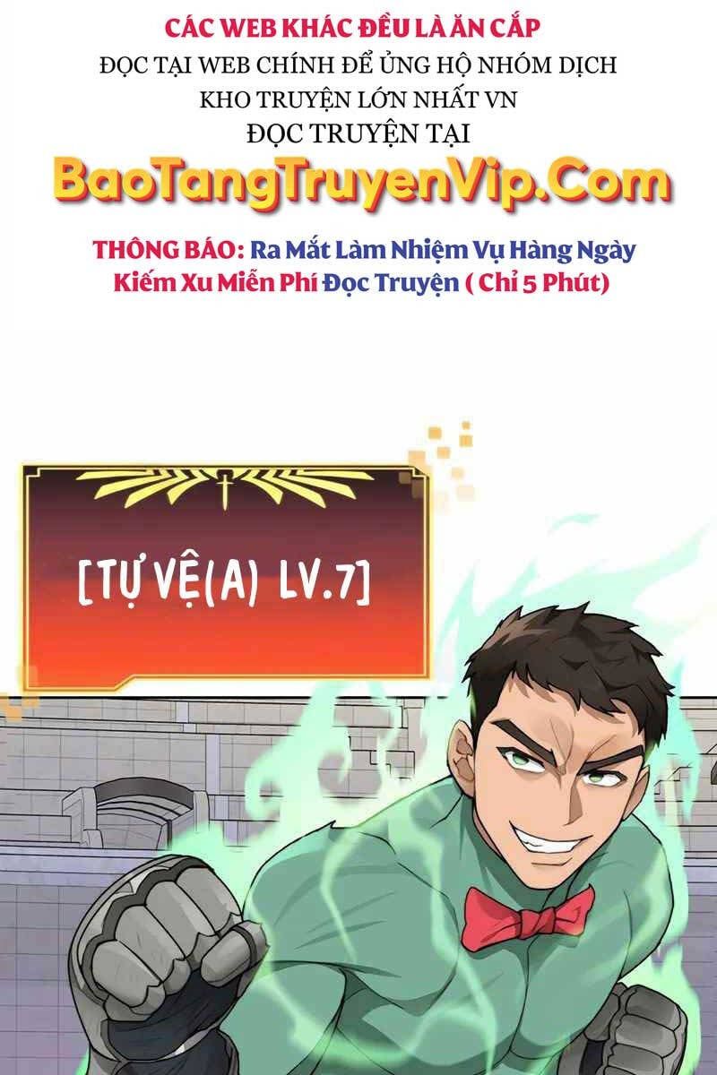 đọc truyện Mắc Kẹt Trong Tòa Tháp Thử Thách Chương 28 ảnh 32 tại Giả Dược