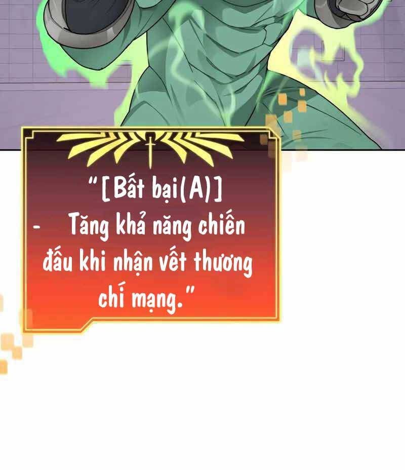 đọc truyện Mắc Kẹt Trong Tòa Tháp Thử Thách Chương 28 ảnh 33 tại Giả Dược