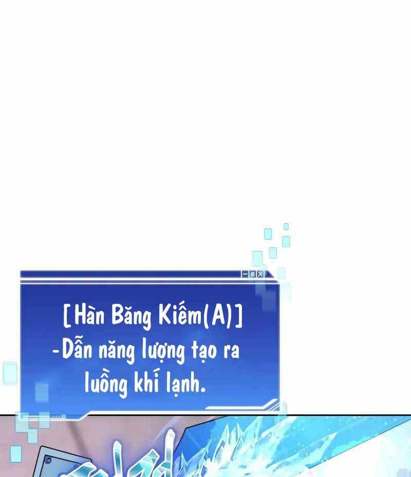 đọc truyện Mắc Kẹt Trong Tòa Tháp Thử Thách Chương 28 ảnh 36 tại Giả Dược