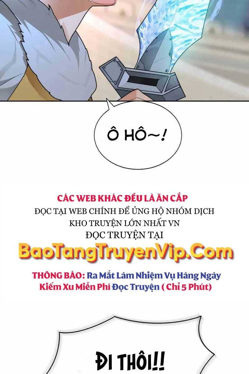 đọc truyện Mắc Kẹt Trong Tòa Tháp Thử Thách Chương 28 ảnh 38 tại Giả Dược