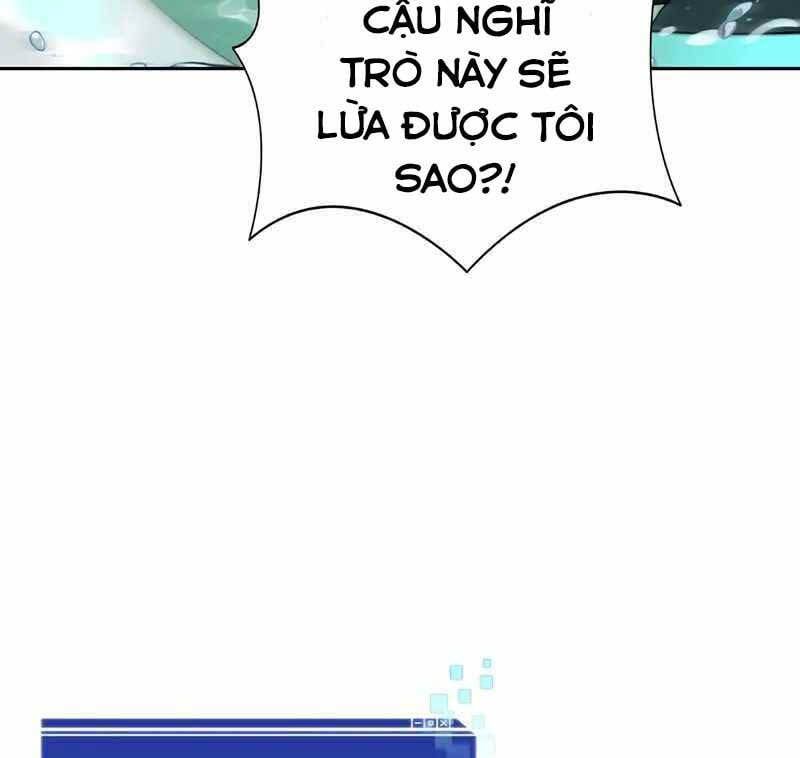 đọc truyện Mắc Kẹt Trong Tòa Tháp Thử Thách Chương 28 ảnh 48 tại Giả Dược