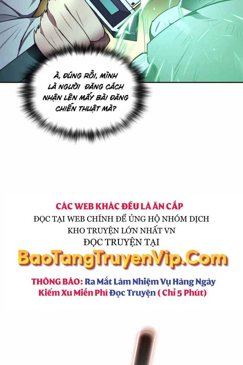 đọc truyện Mắc Kẹt Trong Tòa Tháp Thử Thách Chương 28 ảnh 6 tại Giả Dược