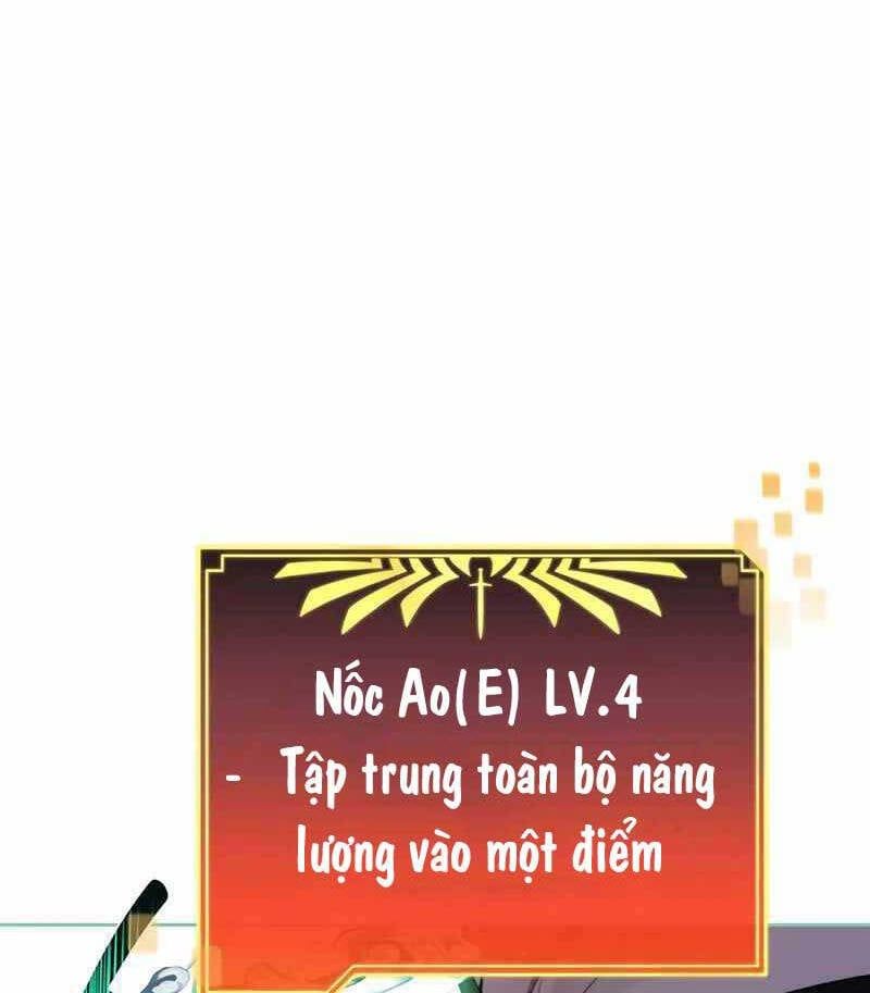 đọc truyện Mắc Kẹt Trong Tòa Tháp Thử Thách Chương 28 ảnh 57 tại Giả Dược