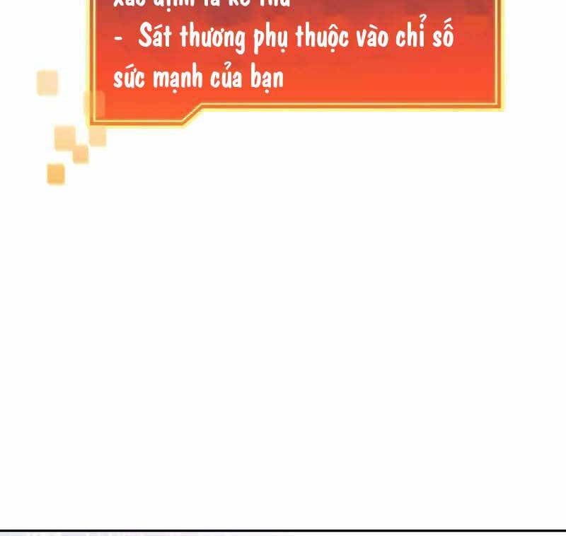 đọc truyện Mắc Kẹt Trong Tòa Tháp Thử Thách Chương 28 ảnh 63 tại Giả Dược
