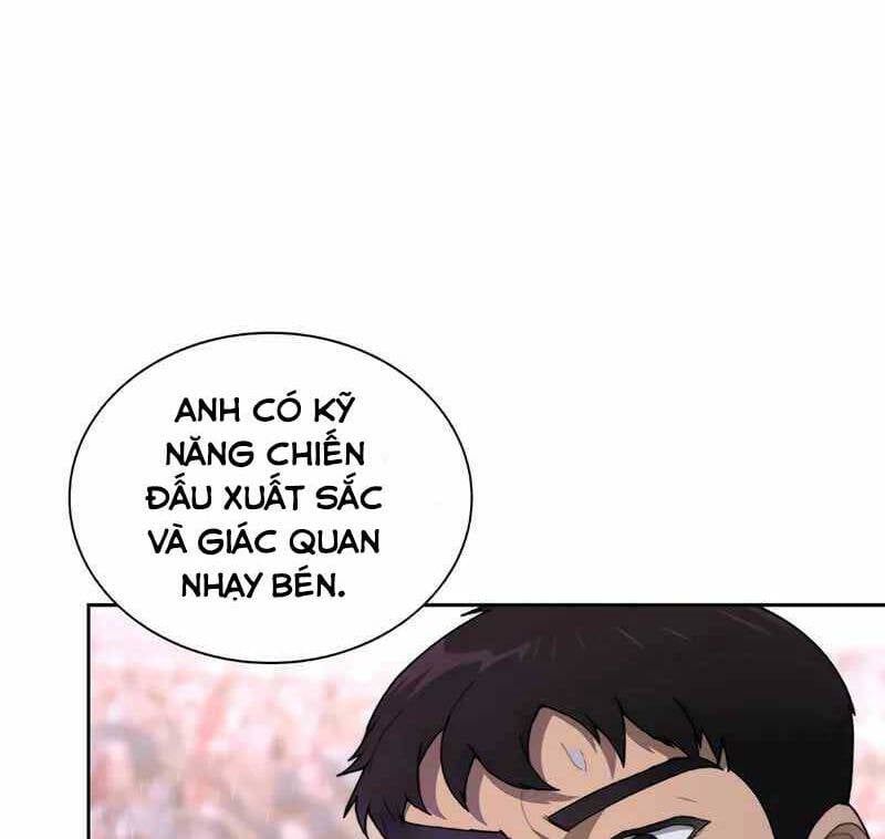 đọc truyện Mắc Kẹt Trong Tòa Tháp Thử Thách Chương 28 ảnh 72 tại Giả Dược