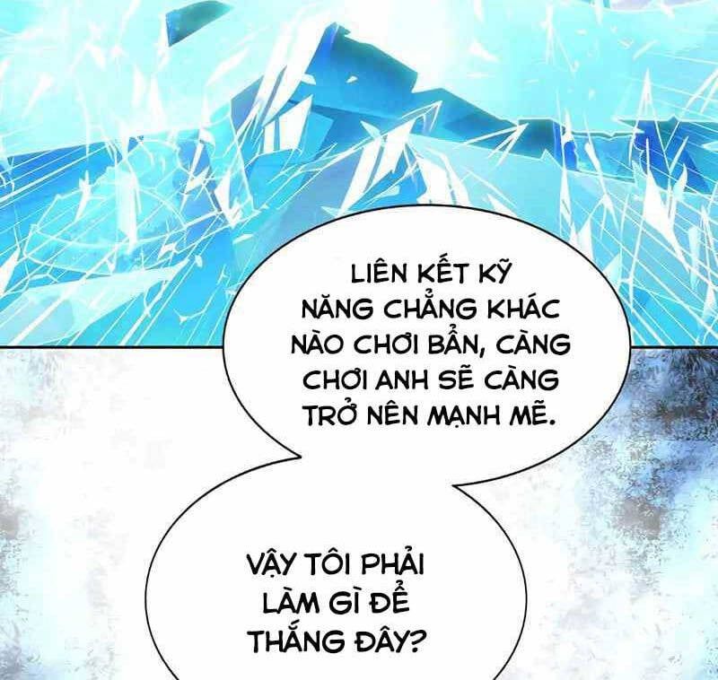 đọc truyện Mắc Kẹt Trong Tòa Tháp Thử Thách Chương 28 ảnh 75 tại Giả Dược