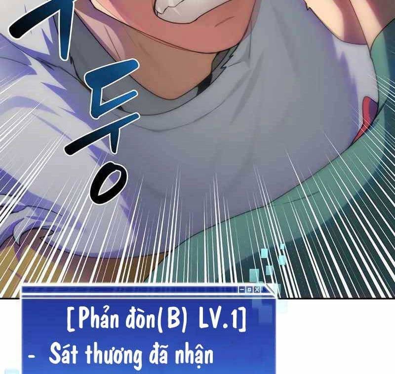 đọc truyện Mắc Kẹt Trong Tòa Tháp Thử Thách Chương 28 ảnh 78 tại Giả Dược