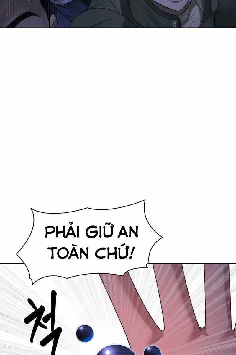 đọc truyện Mắc Kẹt Trong Tòa Tháp Thử Thách Chương 28 ảnh 83 tại Giả Dược