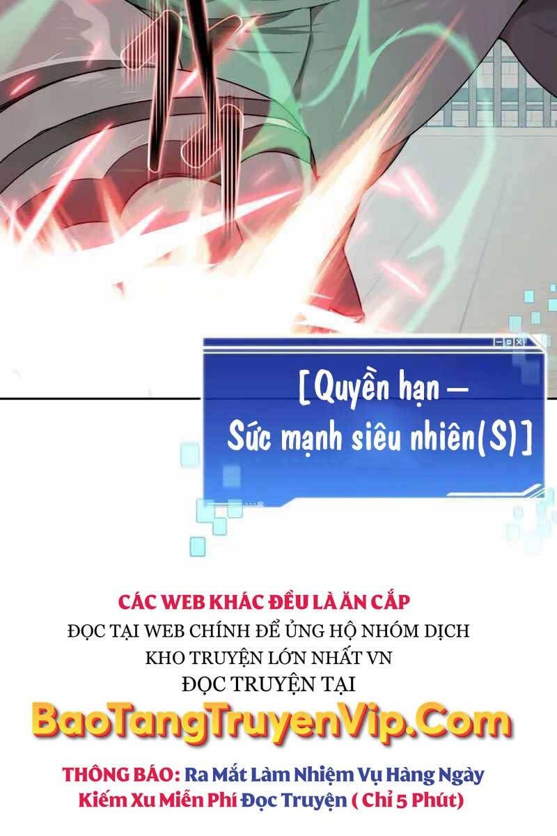 đọc truyện Mắc Kẹt Trong Tòa Tháp Thử Thách Chương 28 ảnh 10 tại Giả Dược