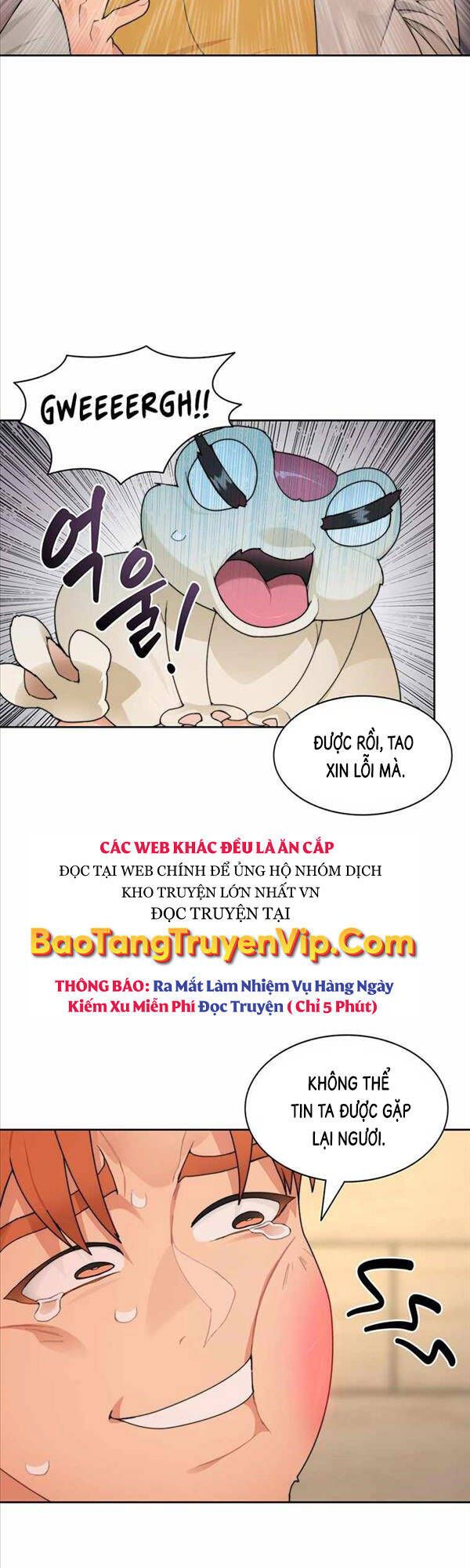 đọc truyện Mắc Kẹt Trong Tòa Tháp Thử Thách Chương 29 ảnh 28 tại Thiên Thai Truyện