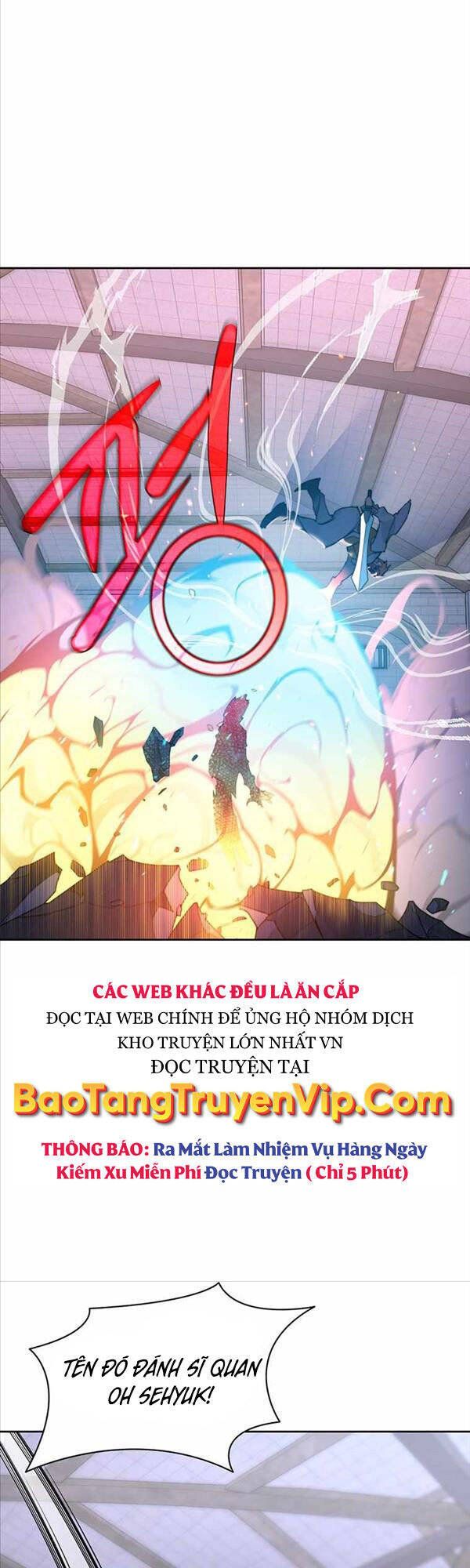 đọc truyện Mắc Kẹt Trong Tòa Tháp Thử Thách Chương 29 ảnh 42 tại Thiên Thai Truyện