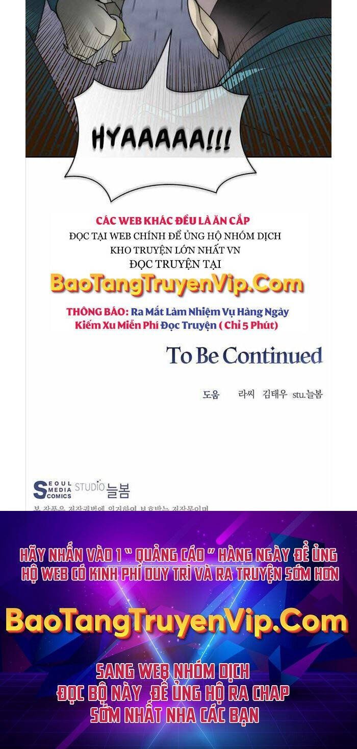 đọc truyện Mắc Kẹt Trong Tòa Tháp Thử Thách Chương 29 ảnh 49 tại Thiên Thai Truyện
