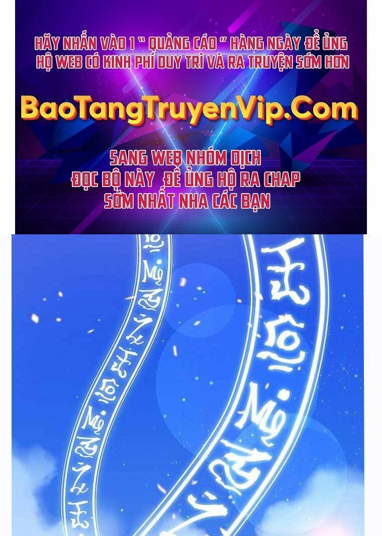 đọc truyện Mắc Kẹt Trong Tòa Tháp Thử Thách Chương 3 ảnh 1 tại Giả Dược