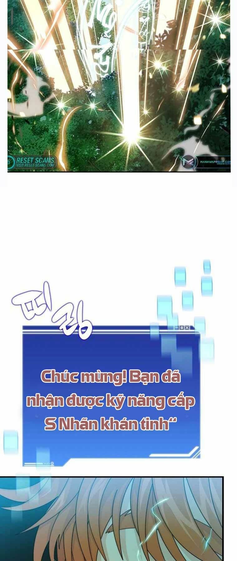 đọc truyện Mắc Kẹt Trong Tòa Tháp Thử Thách Chương 3 ảnh 4 tại Giả Dược