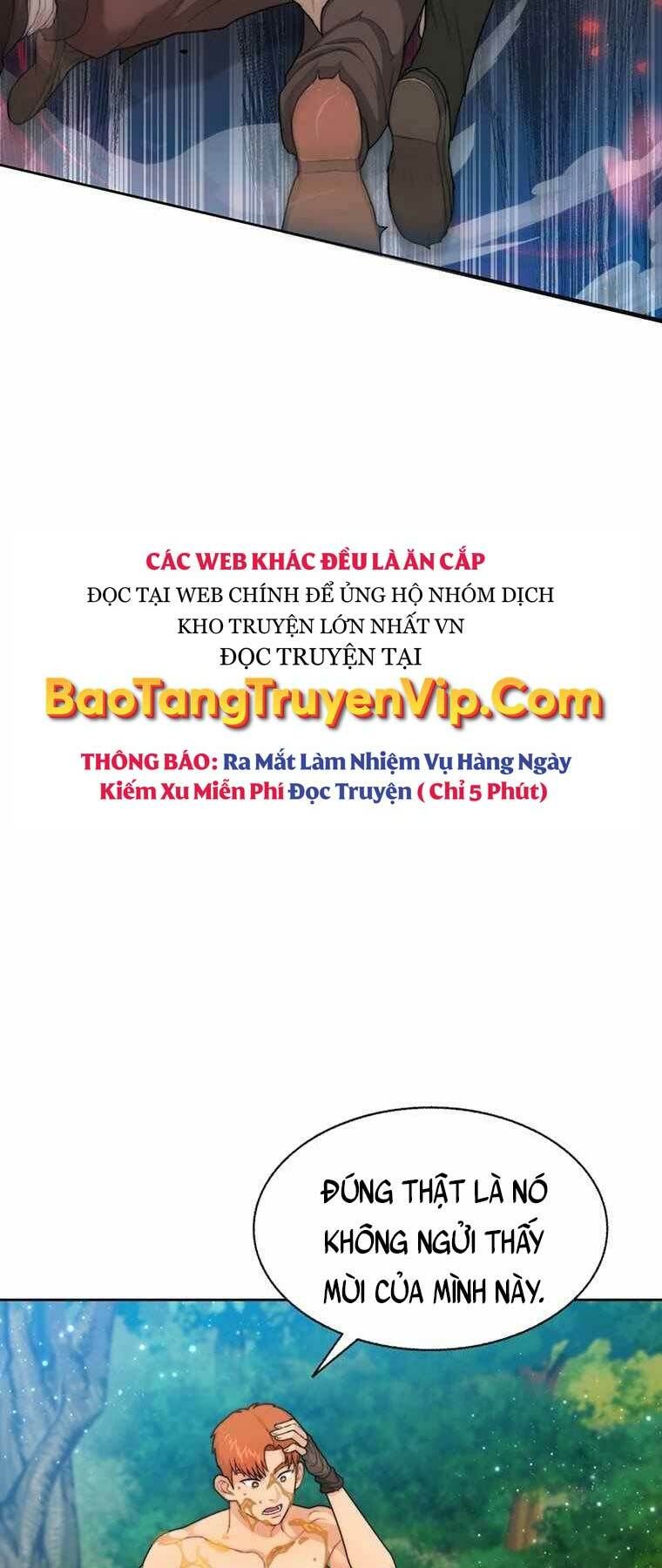 đọc truyện Mắc Kẹt Trong Tòa Tháp Thử Thách Chương 3 ảnh 33 tại Giả Dược