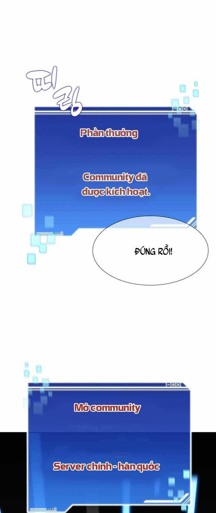 đọc truyện Mắc Kẹt Trong Tòa Tháp Thử Thách Chương 3 ảnh 39 tại Giả Dược