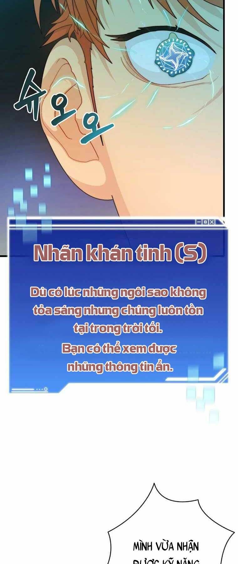 đọc truyện Mắc Kẹt Trong Tòa Tháp Thử Thách Chương 3 ảnh 5 tại Giả Dược