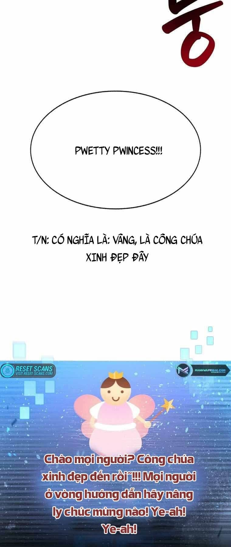 đọc truyện Mắc Kẹt Trong Tòa Tháp Thử Thách Chương 3 ảnh 47 tại Giả Dược