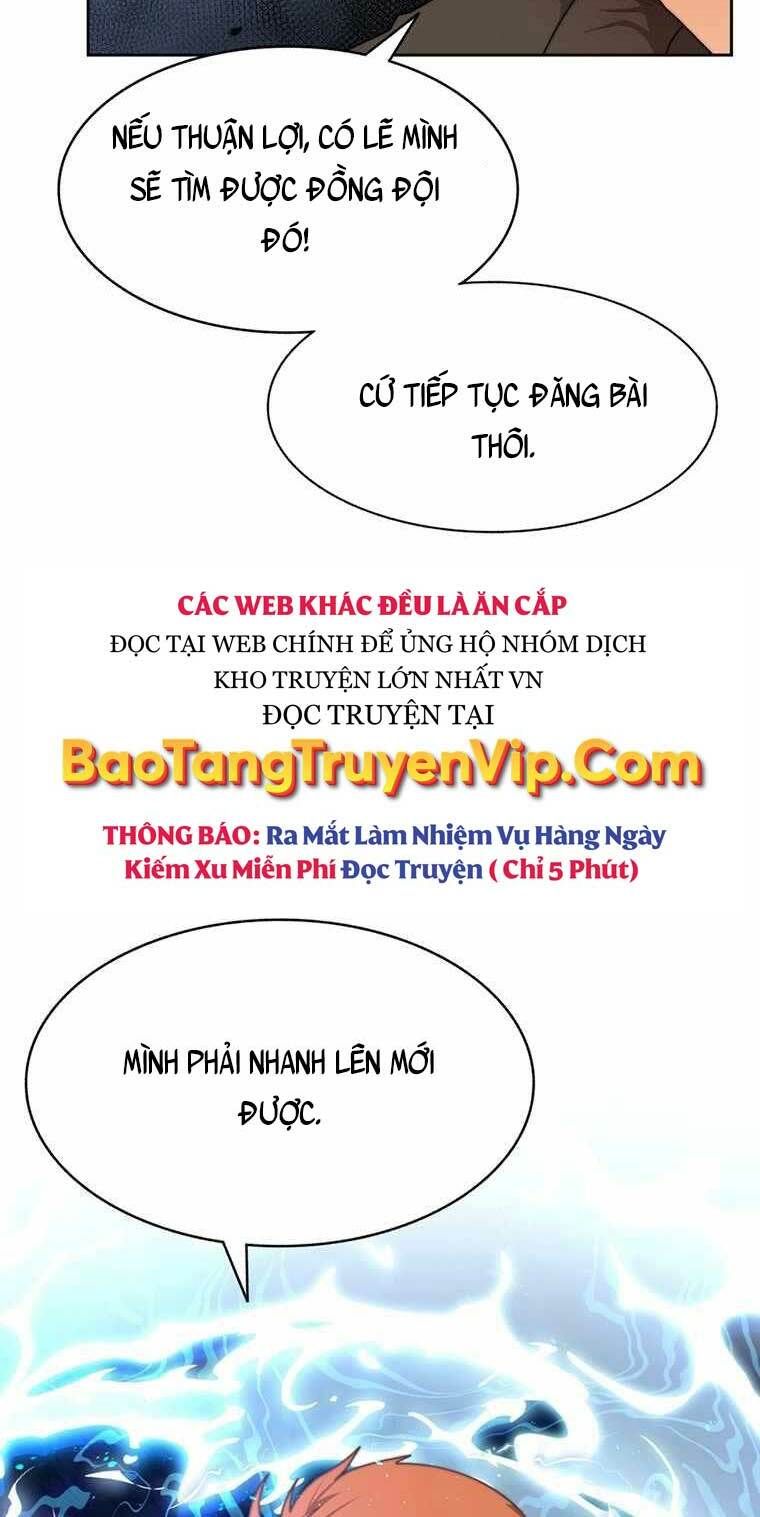 đọc truyện Mắc Kẹt Trong Tòa Tháp Thử Thách Chương 3 ảnh 51 tại Giả Dược