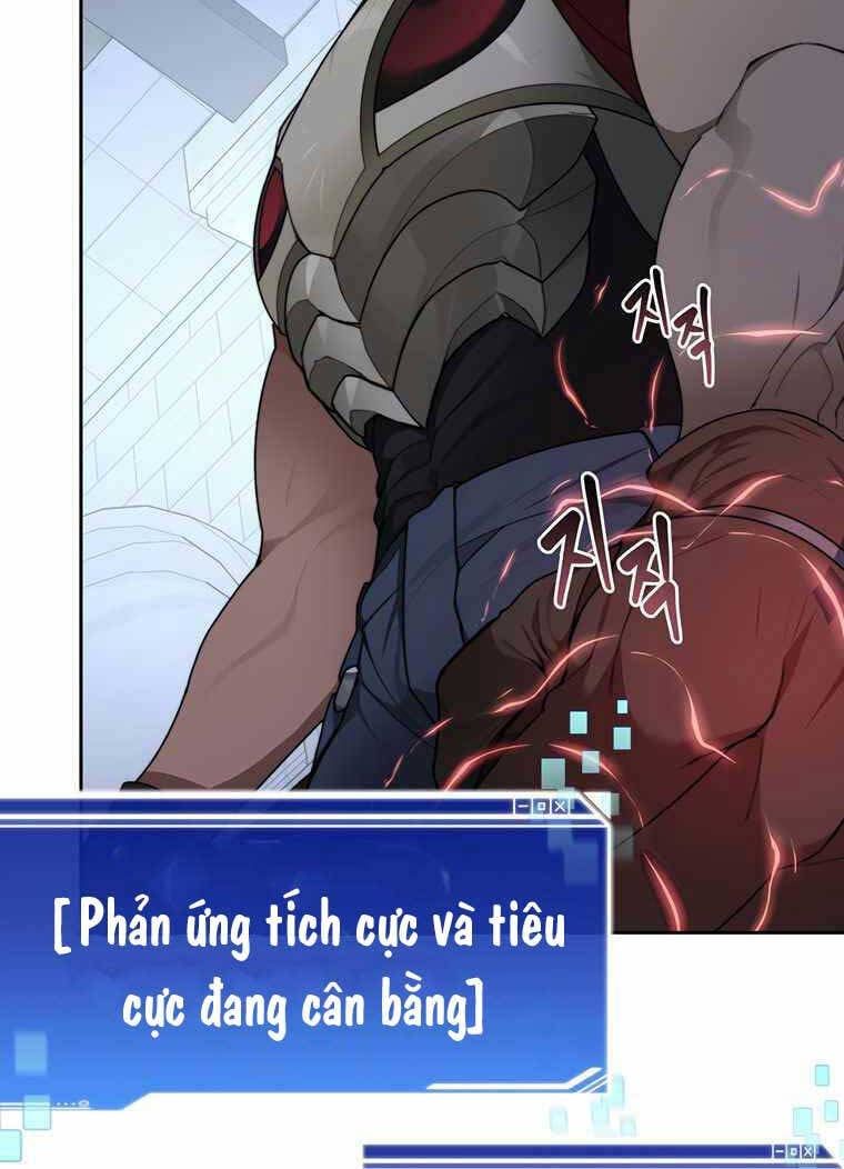 đọc truyện Mắc Kẹt Trong Tòa Tháp Thử Thách Chương 30 ảnh 13 tại Giả Dược