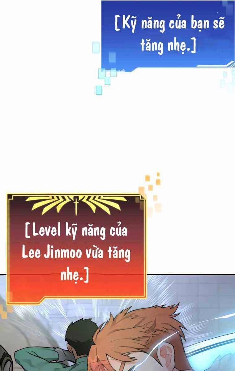 đọc truyện Mắc Kẹt Trong Tòa Tháp Thử Thách Chương 30 ảnh 14 tại Giả Dược