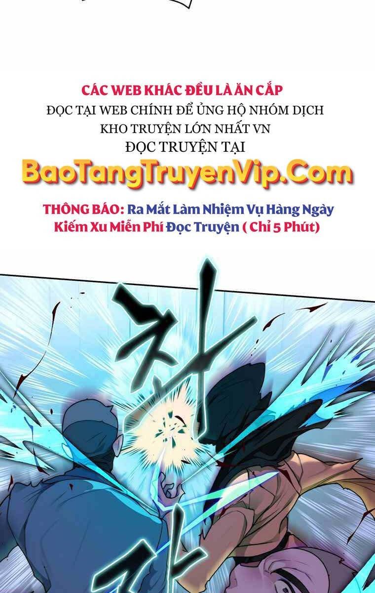 đọc truyện Mắc Kẹt Trong Tòa Tháp Thử Thách Chương 30 ảnh 19 tại Giả Dược