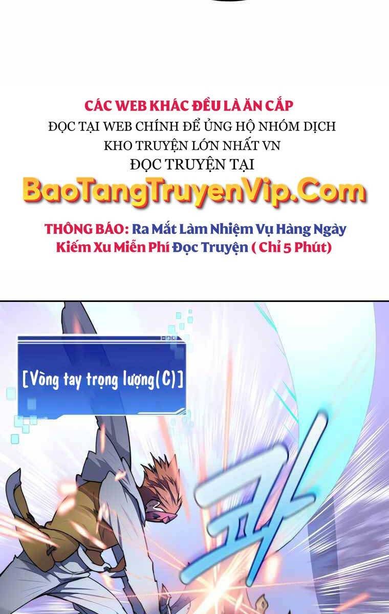 đọc truyện Mắc Kẹt Trong Tòa Tháp Thử Thách Chương 30 ảnh 24 tại Giả Dược