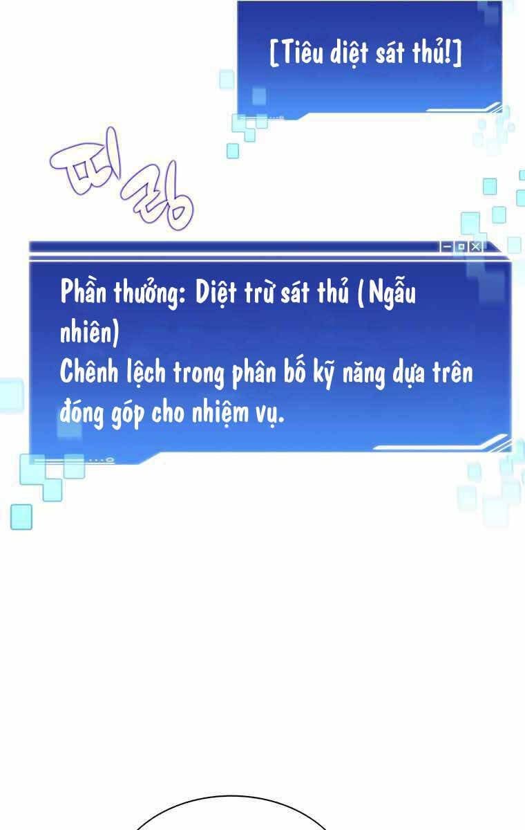 đọc truyện Mắc Kẹt Trong Tòa Tháp Thử Thách Chương 30 ảnh 41 tại Giả Dược