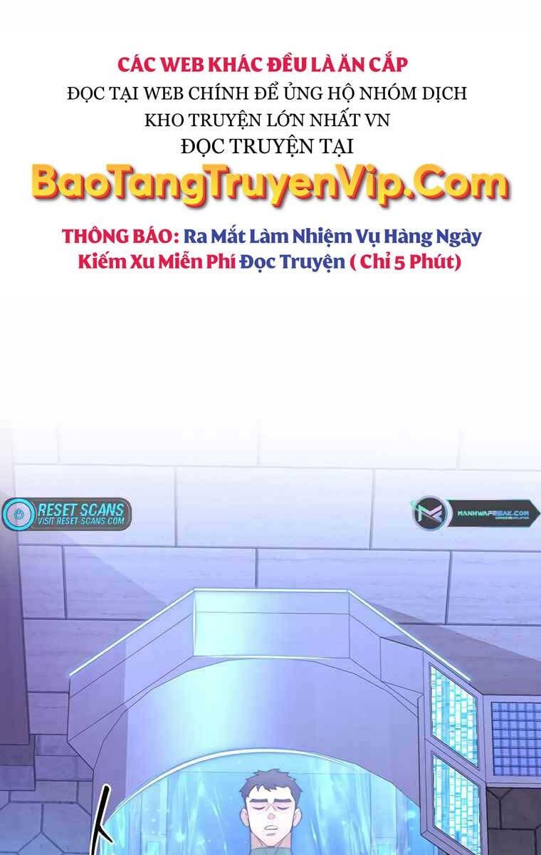 đọc truyện Mắc Kẹt Trong Tòa Tháp Thử Thách Chương 30 ảnh 74 tại Giả Dược