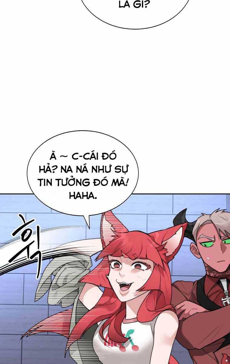 đọc truyện Mắc Kẹt Trong Tòa Tháp Thử Thách Chương 30 ảnh 88 tại Giả Dược