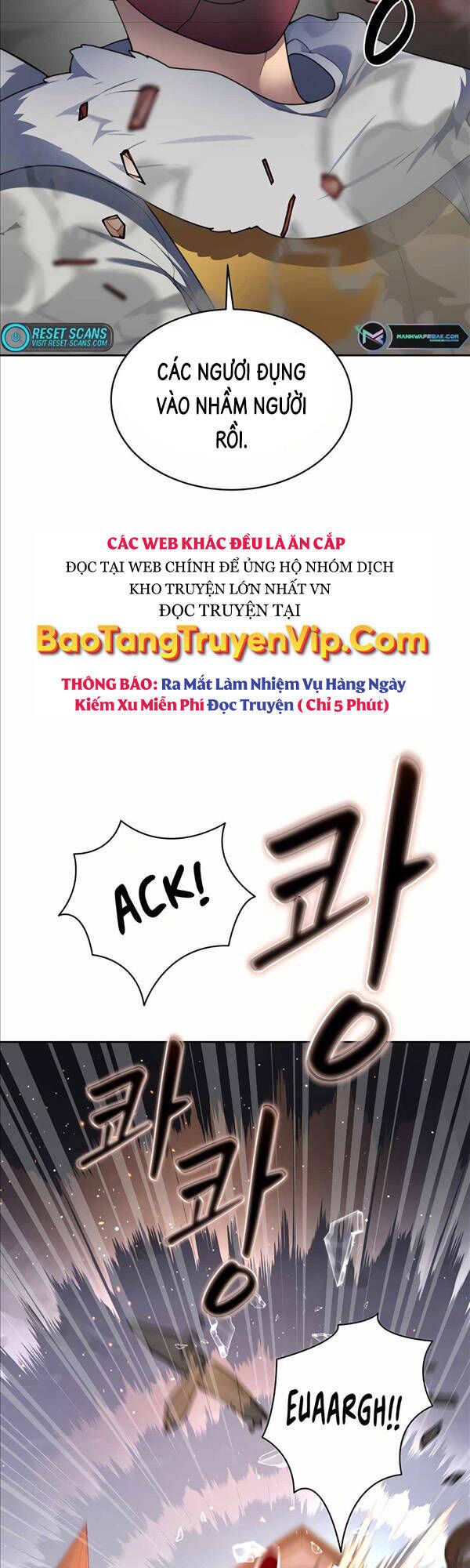 đọc truyện Mắc Kẹt Trong Tòa Tháp Thử Thách Chương 31 ảnh 22 tại Thiên Thai Truyện