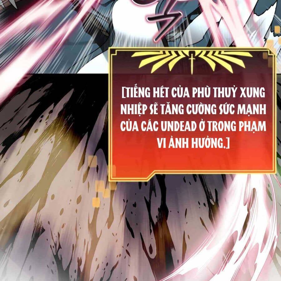 đọc truyện Mắc Kẹt Trong Tòa Tháp Thử Thách Chương 32 ảnh 11 tại Thiên Thai Truyện