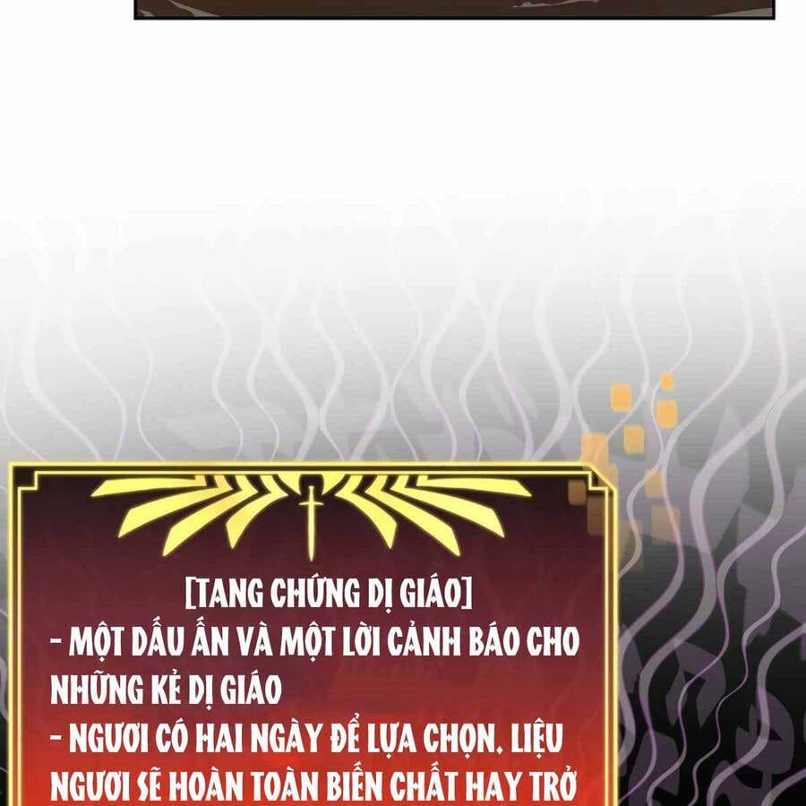 đọc truyện Mắc Kẹt Trong Tòa Tháp Thử Thách Chương 32 ảnh 106 tại Thiên Thai Truyện