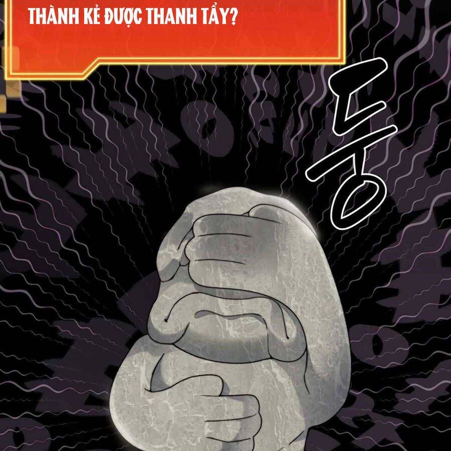 đọc truyện Mắc Kẹt Trong Tòa Tháp Thử Thách Chương 32 ảnh 107 tại Thiên Thai Truyện