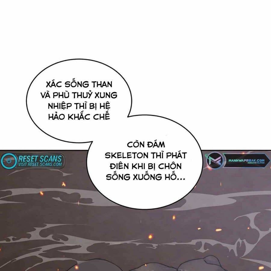 đọc truyện Mắc Kẹt Trong Tòa Tháp Thử Thách Chương 32 ảnh 110 tại Thiên Thai Truyện