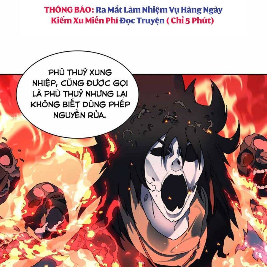 đọc truyện Mắc Kẹt Trong Tòa Tháp Thử Thách Chương 32 ảnh 117 tại Thiên Thai Truyện