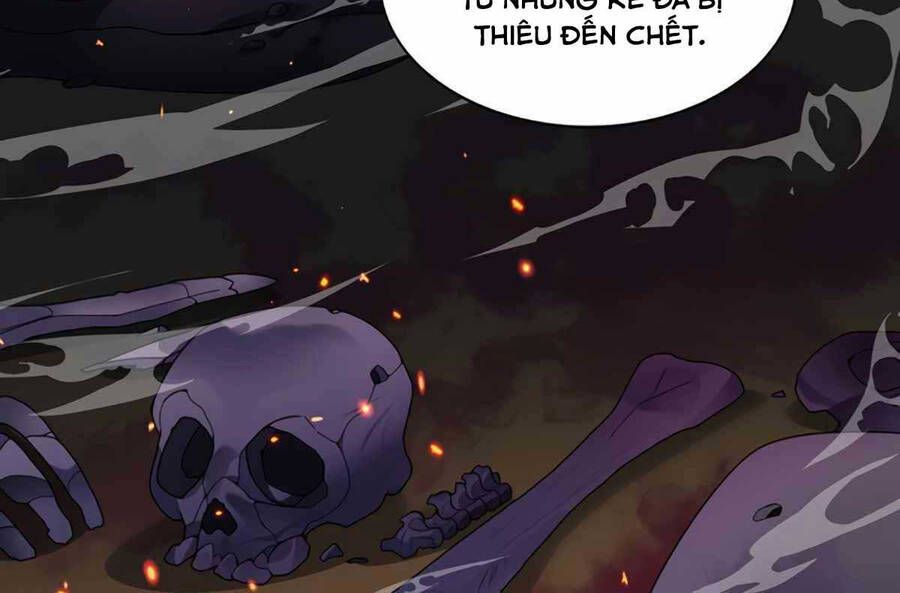 đọc truyện Mắc Kẹt Trong Tòa Tháp Thử Thách Chương 32 ảnh 119 tại Thiên Thai Truyện