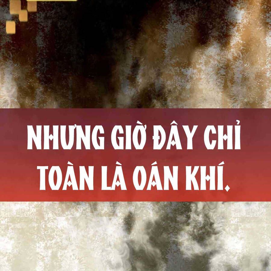 đọc truyện Mắc Kẹt Trong Tòa Tháp Thử Thách Chương 32 ảnh 122 tại Thiên Thai Truyện