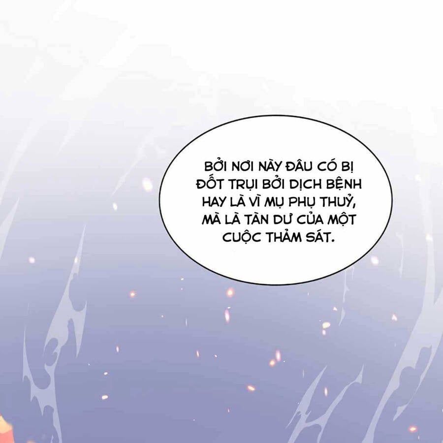 đọc truyện Mắc Kẹt Trong Tòa Tháp Thử Thách Chương 32 ảnh 130 tại Thiên Thai Truyện